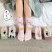 dxx-img:703fd9f8383f6d1cf28307cb3fb37ac6