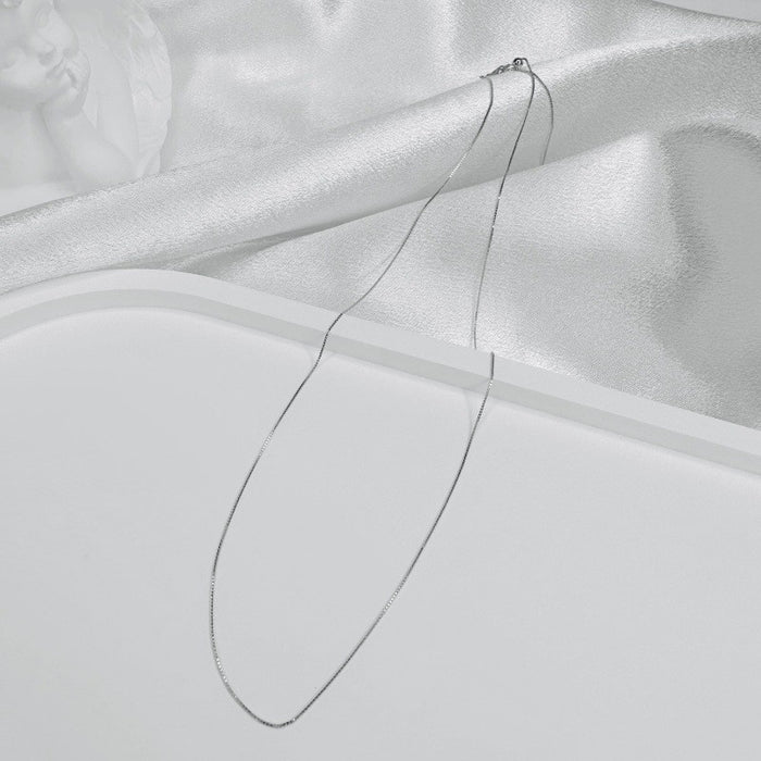 6247198143288