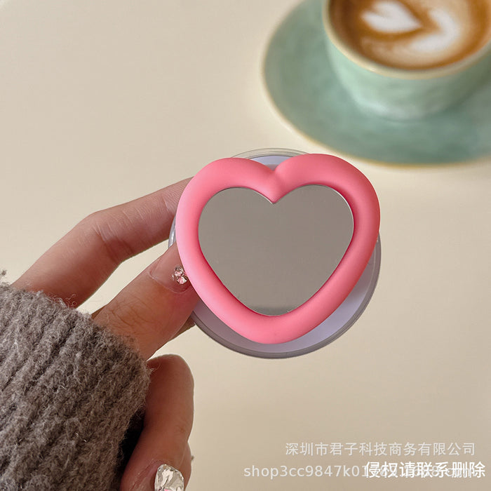 Wholesale Cute Airbag Creative Phone stand