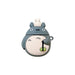dxx-img:7acfc9eb148b75543aafe212e23ec176