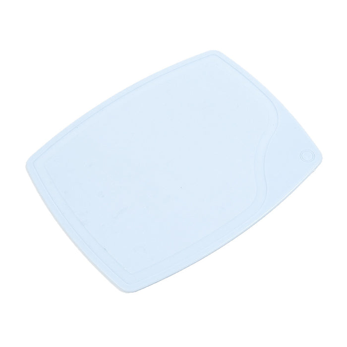 Wholesale Mini Kitchen children' s toy Pearl full set cooking cooking simulation kitchenware