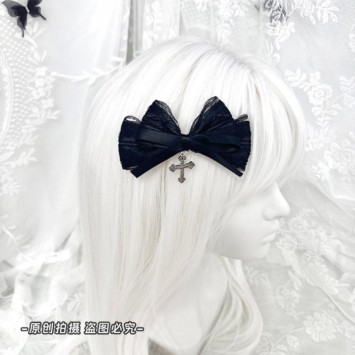 dxx-img:503fcf5c33af862f65cf25173f9eceaa,JDC-HC-6037263751154-M1