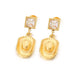 dxx-img:cfd1e6c836d5742c89cfa25e39bf0d05