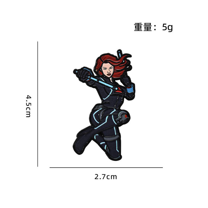 dxx-img:721a0d373bafb75d1469fa635d5fc7fc,JDC-BCH-6050335500374-M1