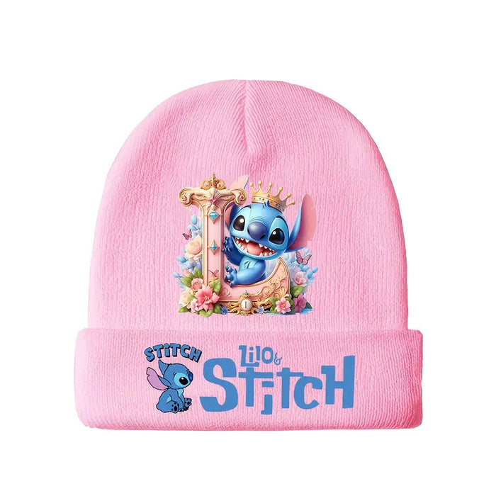 Wholesale Autumn and winter knitted hat  woolen hat  warm yarn hat