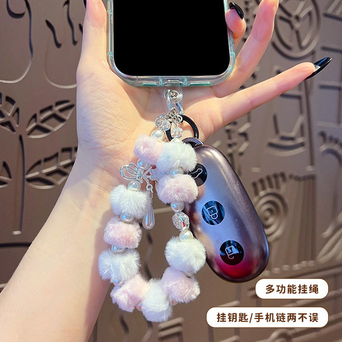 dxx-img:c17c5ee1fc9caf74e29c1531cbaf557b