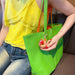 dxx-img:6bfb629f651549b6eec48e35225ecaac