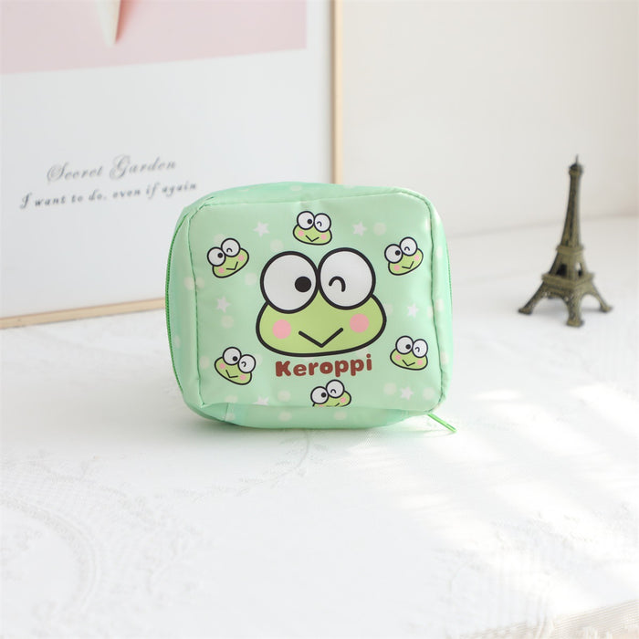 Wholesale Polyester Cartoon Storage Bag (S) JDC-CS-YC004