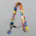 dxx-img:2837cf62012c3e5be49fcf5d1d42be7d,JDC-KC-6217704251562-M2