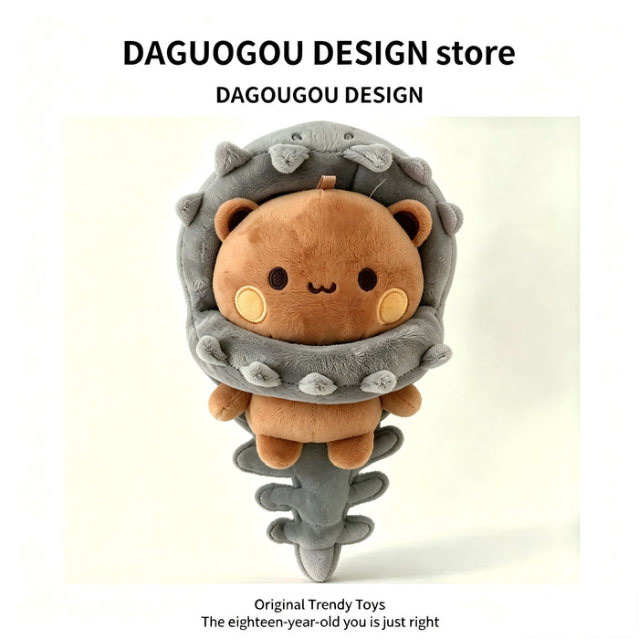 dxx-img:045c70b3c093e9b282c05beb99f5c57e,JDC-SB-6300517662138-M2