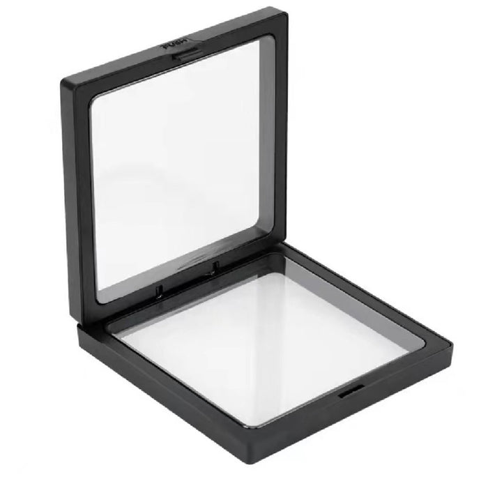 Wholesale Stainless steel keychain engraved gift