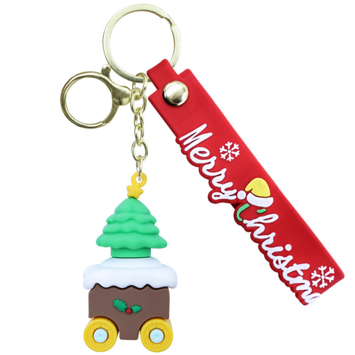 6297547811757