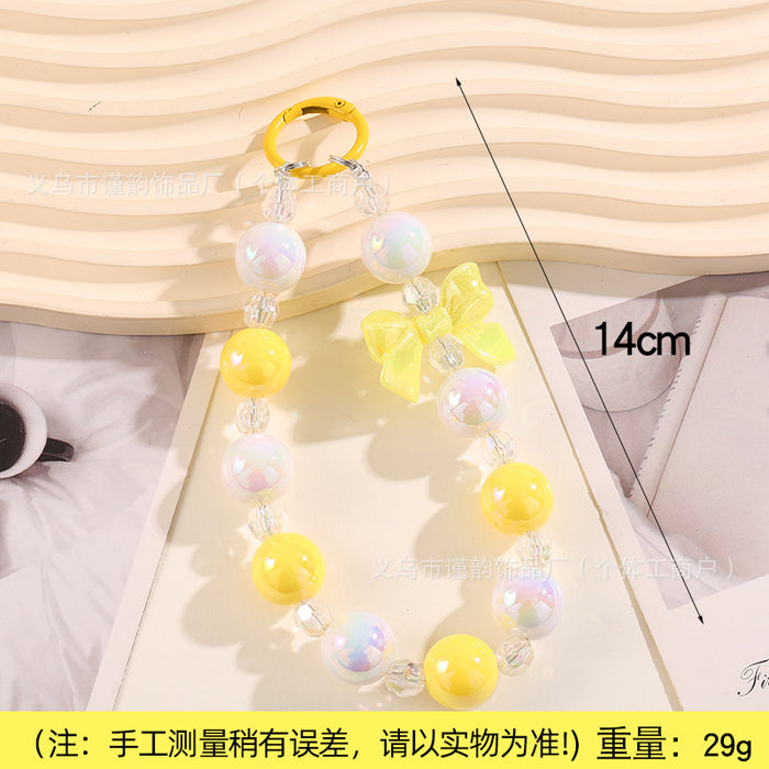 dxx-img:b2db708cf705fb5298e2fb0aece5ac2b,JDC-KC-6064713853388-M2