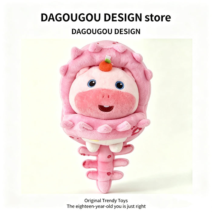 dxx-img:95d9dbcbe03d7cb93b65b87e94d8c727,JDC-SB-6300517662157-M2