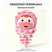 dxx-img:95d9dbcbe03d7cb93b65b87e94d8c727,JDC-SB-6300517662157-M2