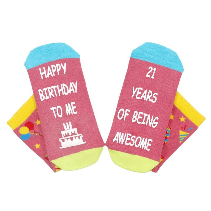 Wholesale  Adult cotton high socks  knitted cotton socks feet  dispensing floor socks