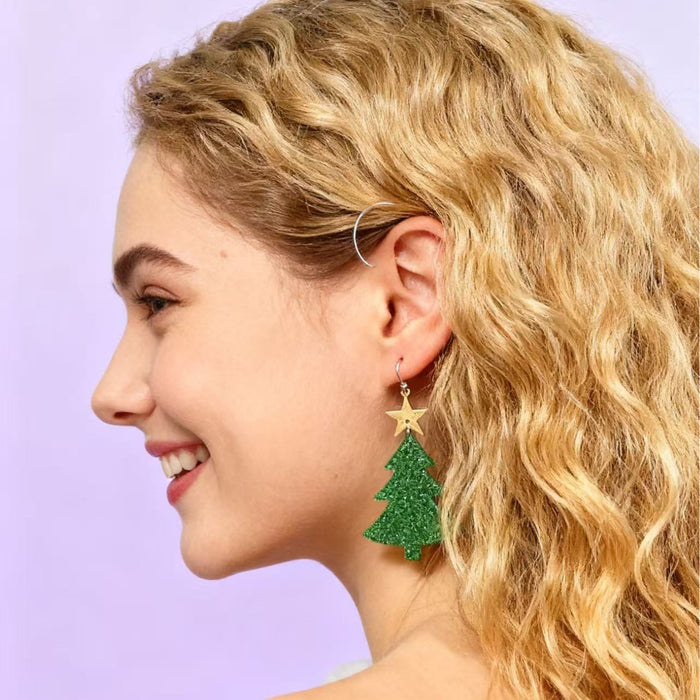 dxx-img:4808f3b9e96b04a51950391834be2c15