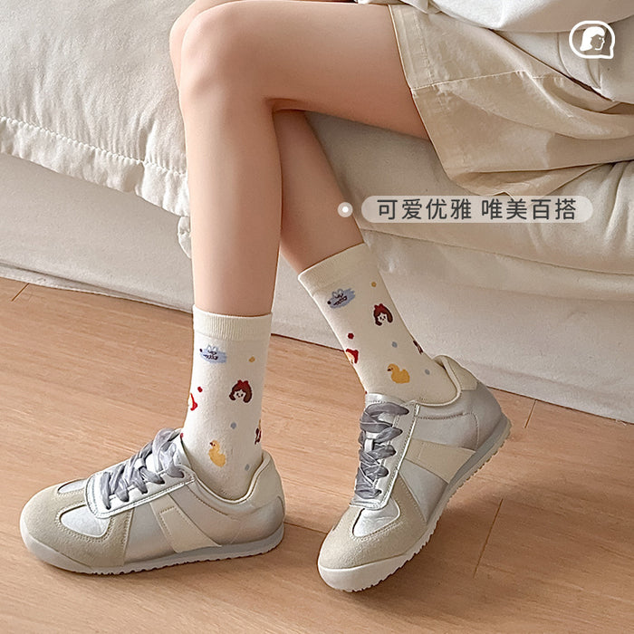 dxx-img:f573b969f1e8102fe5bec1c5535b77ad