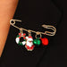 dxx-img:f986c0ce98865ec20ebbe931c086490a,JDC-BCH-6149730072200-M1
