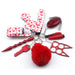 dxx-img:fd013678ab847f5c6603745a9f3d2bb5,JDC-DO-5362528944629-M1