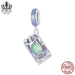 dxx-img:f7c4196b09f6980e5020ada355847d46,JDC-Beads-5959746412178-M1