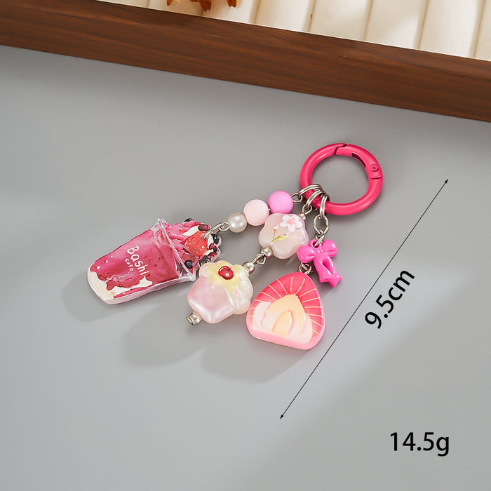 dxx-img:c058357166de799bac959c8fc4862785,JDC-PT-6303386795783-M1