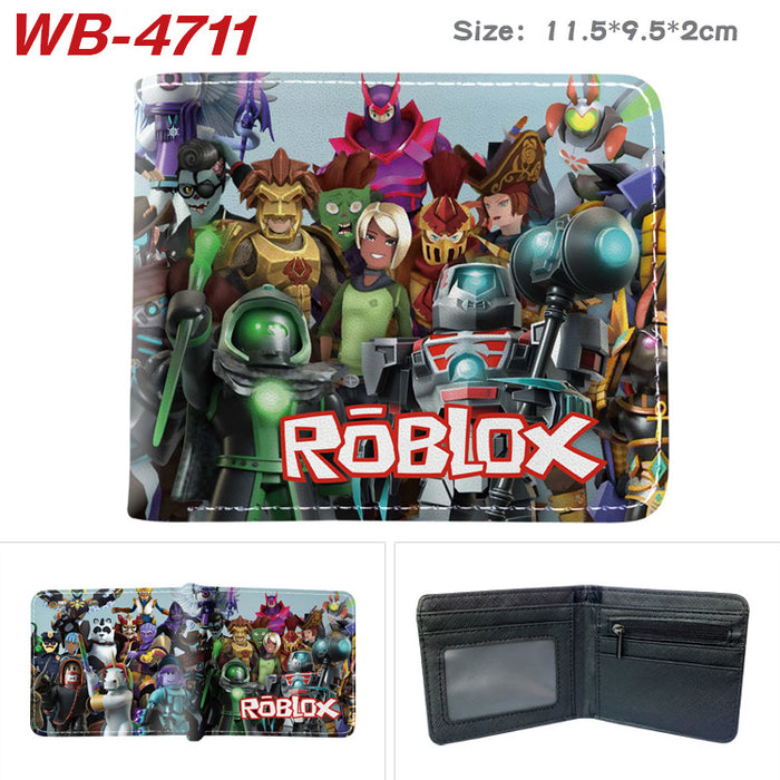 dxx-img:a035d474ec8b481d2d832b0002858ffd,JDC-WT-4927617264282-M1