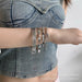 dxx-img:f059dd2192110aac62fad42178f079c3