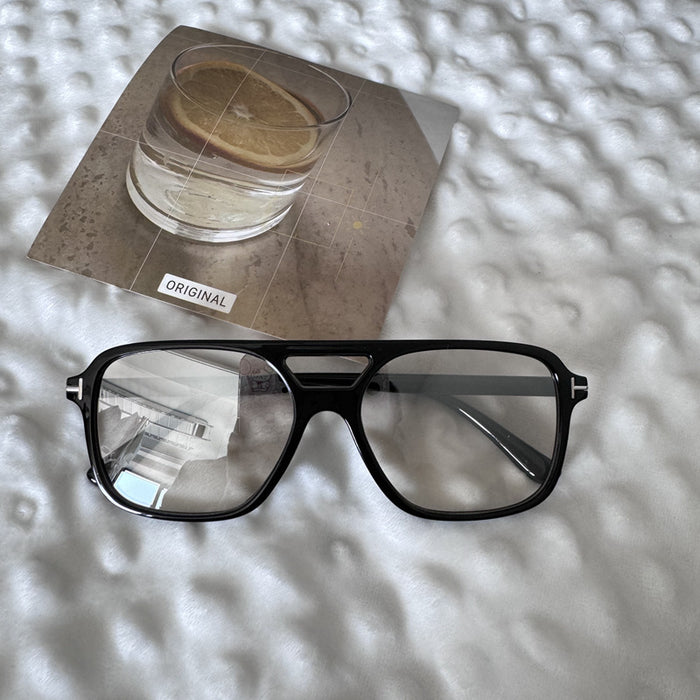 Wholesale Advanced pilot sunglasses, sunglasses for driving, UV protection