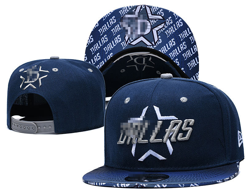 Wholesale Rugby sun hat embroidery outdoor sun protection flat brim hat all-match