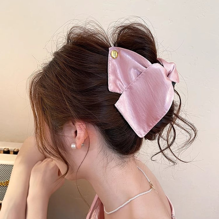 Wholesale Hair Clip for Women Hair Shark Clip Hair Clip Hair Accessories
