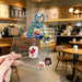 dxx-img:6d585df3603cbb78a0d180ce492fe364,JDC-KC-6072385108905-M1