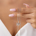 dxx-img:617fede25339ca339be7dfad4a143997