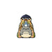 dxx-img:300e3c6b3d065bf7c9f45fe4ec962549,JDC-BCH-6135966060362-M1