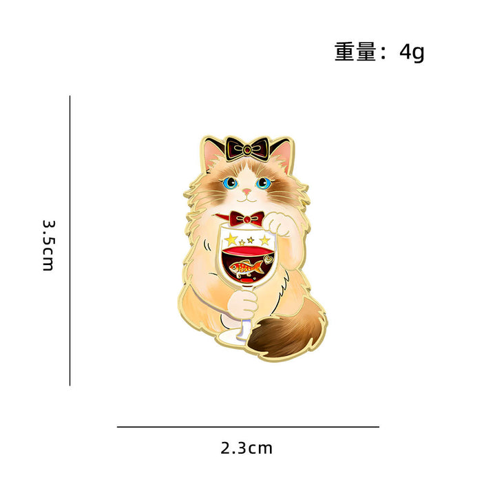 dxx-img:acb46befd1972928aebc5c79a479d301,JDC-BCH-6074742584845-M1