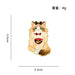 dxx-img:acb46befd1972928aebc5c79a479d301,JDC-BCH-6074742584845-M1