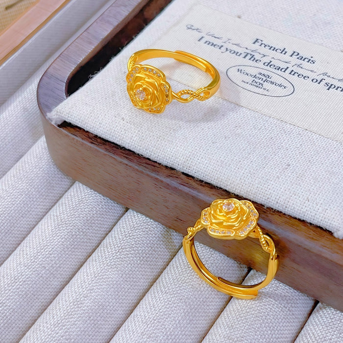 6163134127981