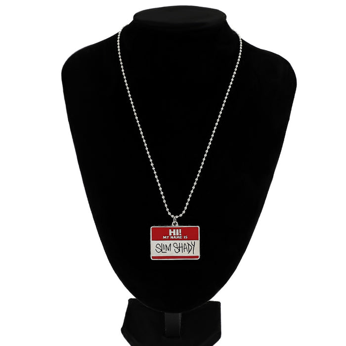 dxx-img:dbbdb9f76befbdc0db11d5058a7247ec