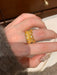 dxx-img:08bb36fa7c179e7a0ba4d3da48a9ed96,JDC-RS-6156183866780-M1