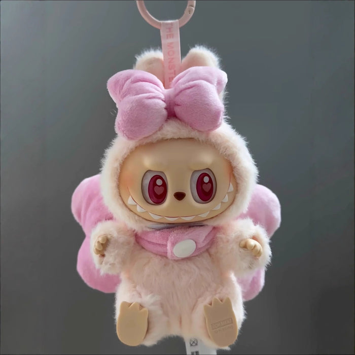 Wholesale Pendants,  vinyl doll replacement outfits,  clothing accessories