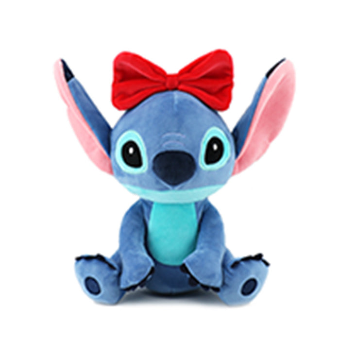 Wholesale Cartoon Plush Doll  Hugging Small Gold Doll Interstellar Baby Catching Machine Toy
