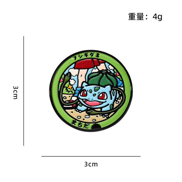dxx-img:dc6951418aff3f5e1f7e325b2cbe9882,JDC-BCH-6119877436256-M1