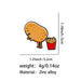 dxx-img:c3382c20aee6f810926c1d2b2addb299,JDC-BCH-6092405120447-M2