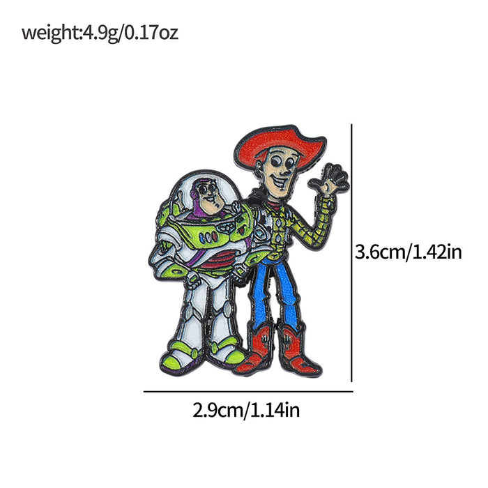 dxx-img:58cb5d6936ca66eb0df64a3d95adcf6d