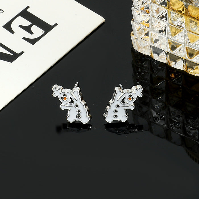 dxx-img:3d281dcbe2852ef53949828e457f650a