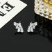 dxx-img:3d281dcbe2852ef53949828e457f650a