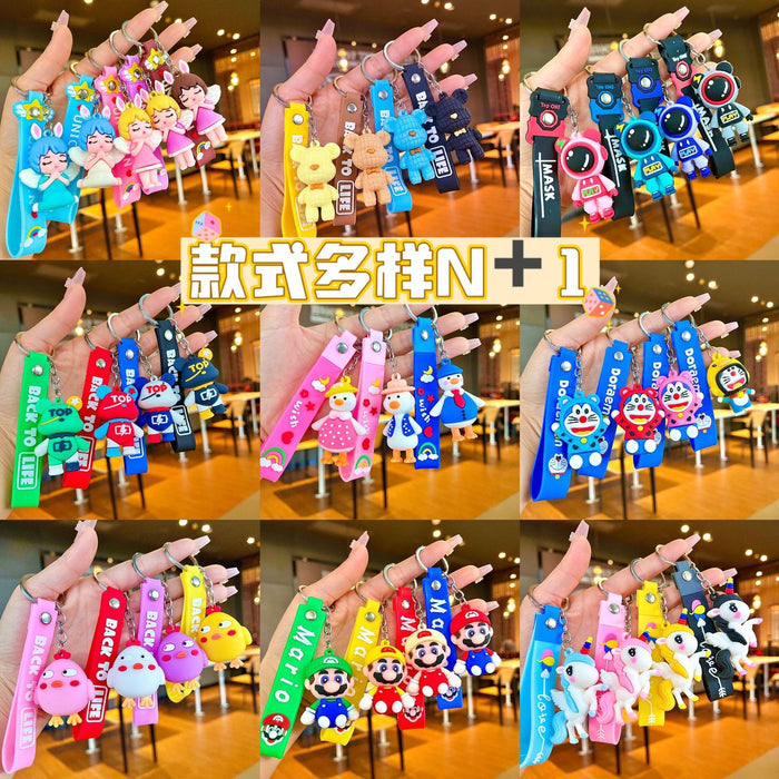 dxx-img:483e52c6b75220e3010a145231e1fe22,JDC-KC-6119470068586-M1