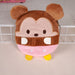 dxx-img:d8ecde03b98f251f446bac5780da3183,JDC-WT-6114454873170-M1