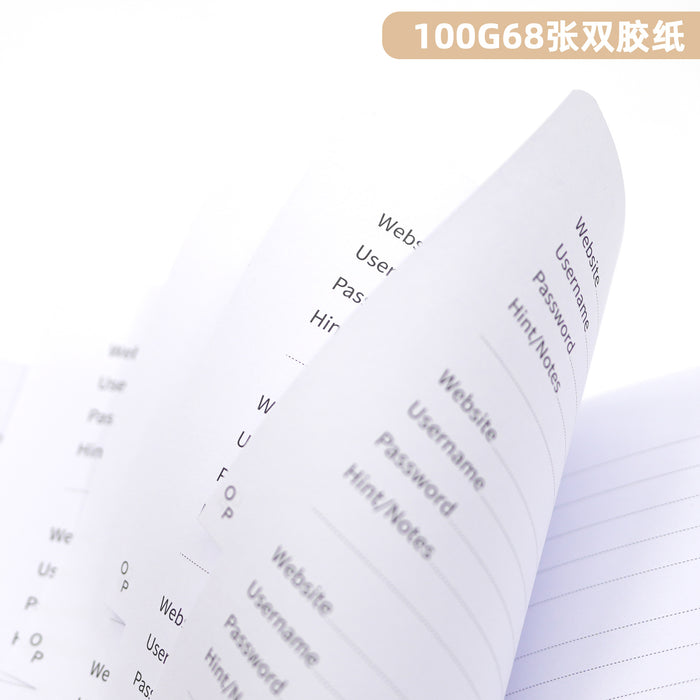 dxx-img:f6c30c961ede8724446bfb127a7d642a