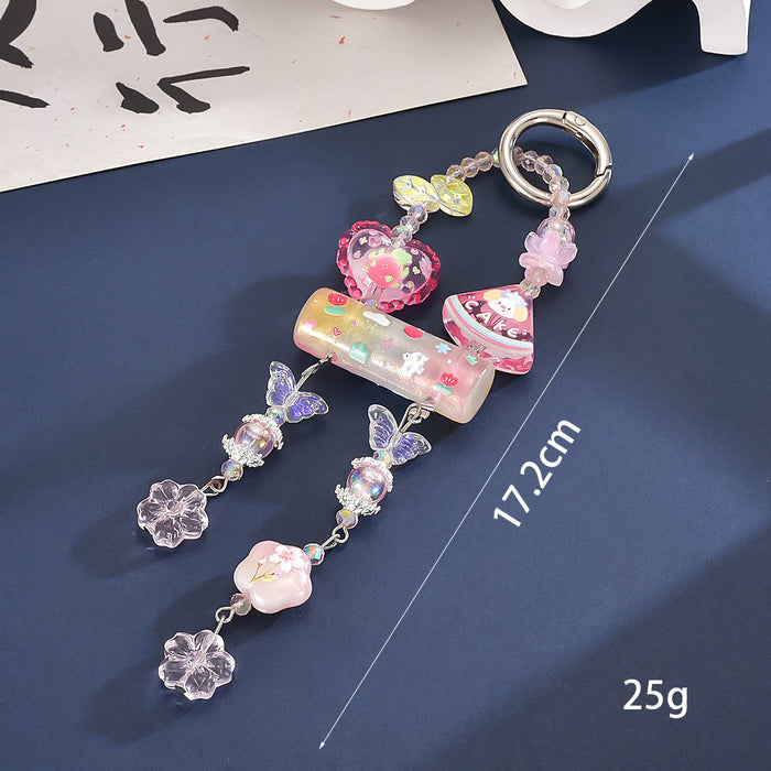 dxx-img:b554232ee7aa9f8670db823ee79cc756,JDC-PT-6303386795782-M1